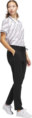 adidas Women's Go-to Knit Pant in Kuwait