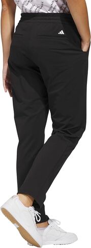 adidas Women's Go-to Knit Pant in Kuwait
