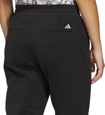 adidas Women's Go-to Knit Pant in Kuwait