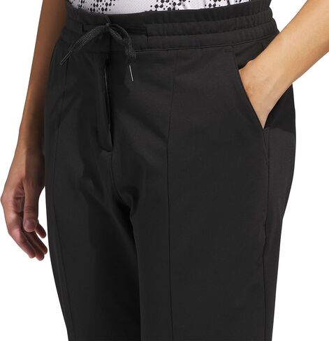 adidas Women's Go-to Knit Pant in Kuwait
