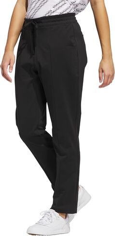 adidas Women's Go-to Knit Pant in Kuwait