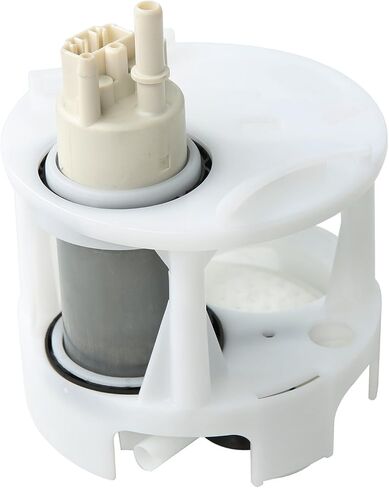 Delphi FE0727 Fuel Pump, 1 Pack in Saudi Arabia