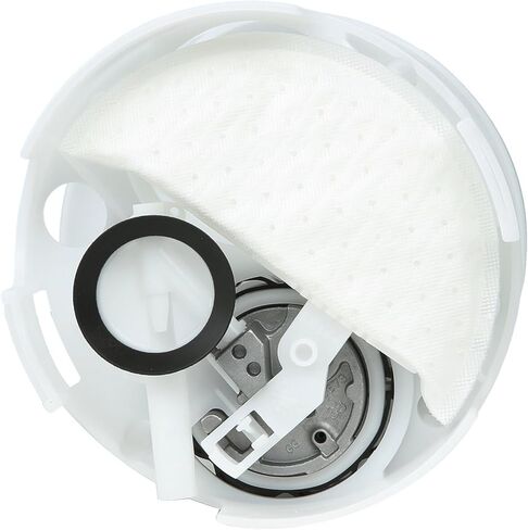 Delphi FE0727 Fuel Pump, 1 Pack in Saudi Arabia