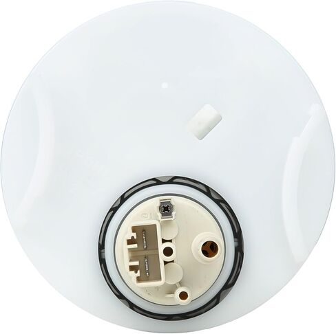 Delphi FE0727 Fuel Pump, 1 Pack in Saudi Arabia
