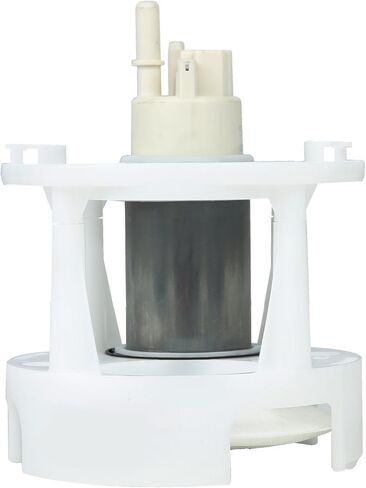 Delphi FE0727 Fuel Pump, 1 Pack in Saudi Arabia