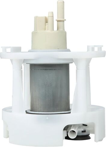 Delphi FE0727 Fuel Pump, 1 Pack in Saudi Arabia