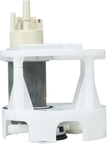 Delphi FE0727 Fuel Pump, 1 Pack in Saudi Arabia