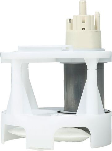 Delphi FE0727 Fuel Pump, 1 Pack in Saudi Arabia