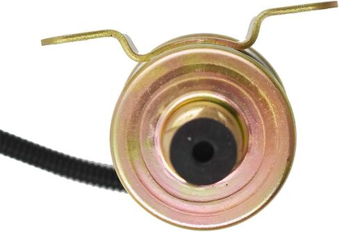 WFLNHB Electrical Fuel Pump Replacement for Onan Cummins 149-2620 A029F887 A047N929 in Saudi Arabia