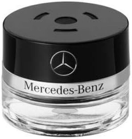 Mercedes Benz Genuine Flacon Perfume Atomiser - Daybreak Mood 238-899-04-00 in Saudi Arabia