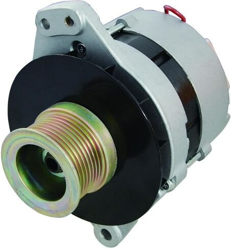 OEG Parts New ANTROPATINATOR متوافق مع John Deere 270 280 Skid Steer Loader AT173624 ، RE501634 ، RE506196 ، RE506197 ، SE501823 ، SE501835 ، 443113515241 ، 9515241 ، 9515.765 ، AMA0001 ، 40042001 ، 40042001 ، 40042001 ، in Saudi Arabia