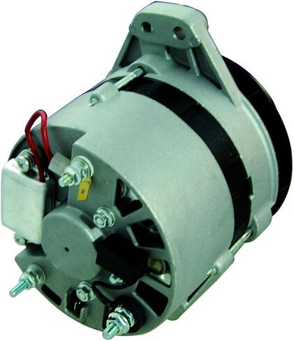 OEG Parts New ANTROPATINATOR متوافق مع John Deere 270 280 Skid Steer Loader AT173624 ، RE501634 ، RE506196 ، RE506197 ، SE501823 ، SE501835 ، 443113515241 ، 9515241 ، 9515.765 ، AMA0001 ، 40042001 ، 40042001 ، 40042001 ، in Saudi Arabia