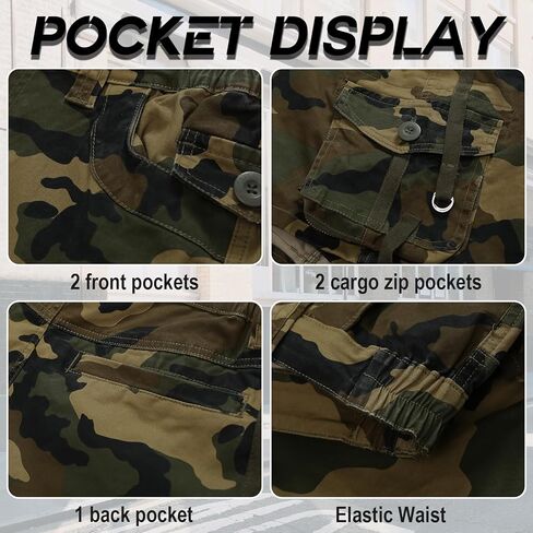 شورتات البضائع للنساء العصرية العالية العالية فائدة الصيف التمدد قطعت السراويل القصيرة مع جيوب السوستة in Kuwait