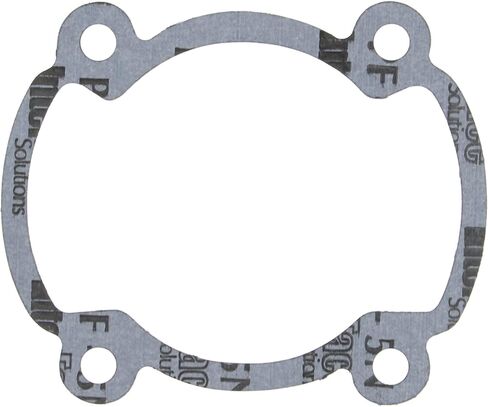 Top End Gasket Kit Compatible with/Replacement for Ski-Doo Safari Citation Tundra 1985-1992 250cc in Saudi Arabia