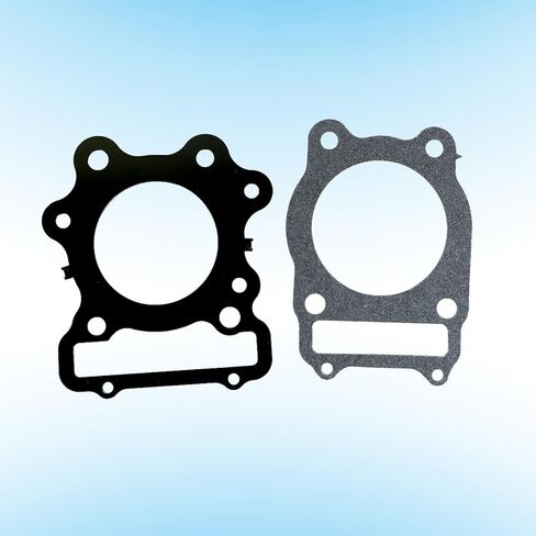 Engine gasket Fourtrax 300 Replacement for TRX300FW 300P 1988-2000 in Saudi Arabia
