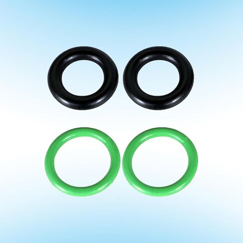 Engine gasket Fourtrax 300 Replacement for TRX300FW 300P 1988-2000 in Saudi Arabia