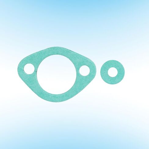 Engine gasket Fourtrax 300 Replacement for TRX300FW 300P 1988-2000 in Saudi Arabia