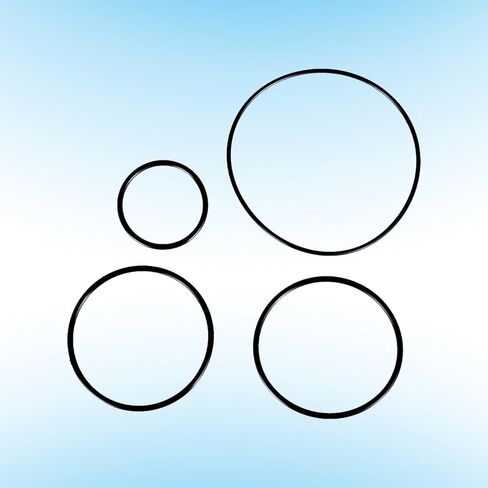 Engine gasket Fourtrax 300 Replacement for TRX300FW 300P 1988-2000 in Saudi Arabia