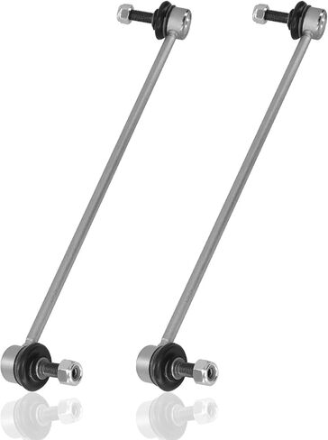 Sway Bar Links, K750847 K750846 Front Stabilizer Sway Bar End Link Compatible With Honda HR-V 2016-2022 All Models- 2 PCS in Saudi Arabia