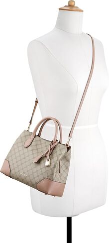 Nine West brooklyn satchel in Saudi Arabia