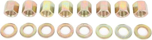 مجموعات رفع التسوية الخلفية Scitoo 3 "Front and 2" Ford for F-350 Super Duty 1999-2020 ، لـ F-250 Super Duty 1999-2020 ، 4pcs leting kits in Saudi Arabia
