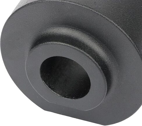 مجموعات رفع التسوية الخلفية Scitoo 3 "Front and 2" Ford for F-350 Super Duty 1999-2020 ، لـ F-250 Super Duty 1999-2020 ، 4pcs leting kits in Saudi Arabia