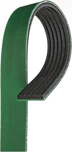 حزام البوابات in Saudi Arabia
