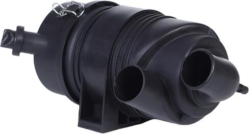 G057512 منظف الهواء مع P821575 P822858 متوافق مع Donaldson FPG #G057512 in Saudi Arabia