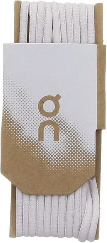على حذاء رياضة Cloud 5 للسيدات ، Flamingo/Pearl ، 7 in Kuwait
