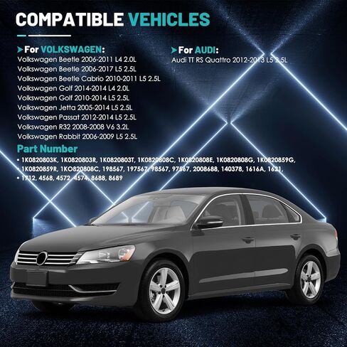 A/C ضاغط ملاءمة لـ Buick Encore 13-20 ، لشيفروليه سونيك 13-20 ، لشيفروليه تراكس 13-22 ضاغط الهواء مع القابض CO 22301C استبدال السيارات AC Kit 26699506 in Kuwait