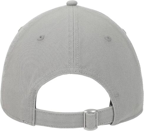 Lion King Simba Timon & Pumba Silhouettes Men's Gray Unstructured Baseball Cap in Saudi Arabia