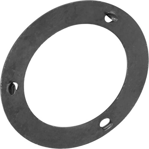 Caltric Armature Plate Compatible with Polaris Sportsman 500 1996-2002 in Saudi Arabia