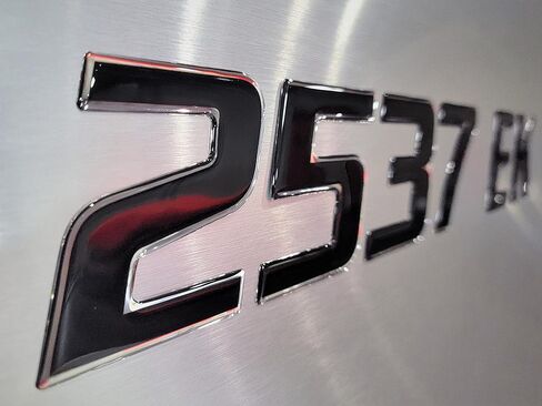 Domed 3D Boat Registration Numbers and Letters Sport Series Carbon Fiber/Chrome,16 PCS in Saudi Arabia
