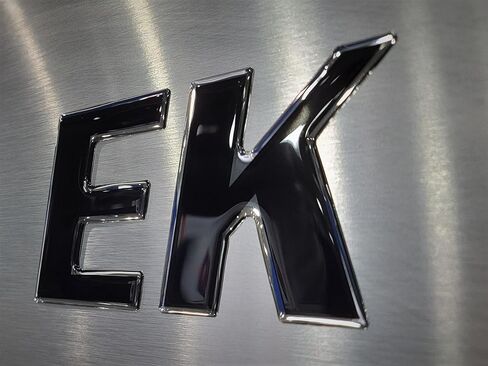 Domed 3D Boat Registration Numbers and Letters Sport Series Carbon Fiber/Chrome,16 PCS in Saudi Arabia
