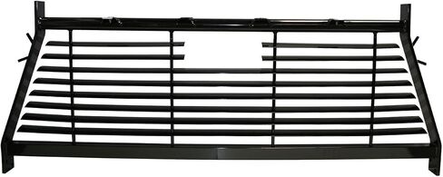 Westin 57-8035 HD Handache Rack Fits 2002-2018 RAM 1500 2019-2024 RAM 1500 Classic 2003-2025 RAM 2500 3500 in Saudi Arabia