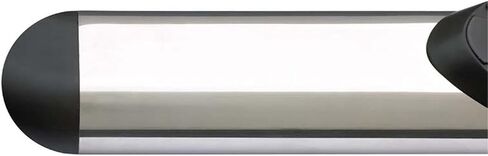 Westin 22-5020 Premier Oval 4 Nerf Bars 75 بوصة زوج مصقول in Saudi Arabia