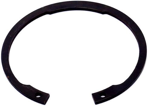 FKG 510013 Front Wheel Bearing for 00-06 Audi TT, 00-06 VW Golf, 98-10 VW Bettle, 99-05 VW Jetta, 91-03 Ford Escort, 90-03 Mazda Protege, Set of 2 in Saudi Arabia