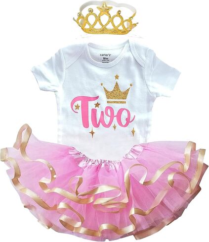 فتاة لوك ولولو عيد ميلاد الفتاة الثانية - فتاة عيد ميلاد 2 in Kuwait