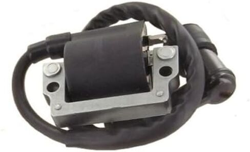 DISCOUNT STARTER & ALTERNATOR Ignition Coil Compatible With Honda ATC70 ATC 70 1978 79 80 81 82 83 84 85 3-Wheeler in Saudi Arabia