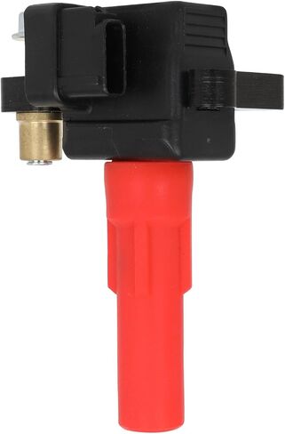 SCITOO Set of 6 ignition coils Replacement for Subaru Legacy 2010-2018, Outback 2010-2018, Tribeca 2010-2014, H6 3.6L Replace UF666 in Saudi Arabia