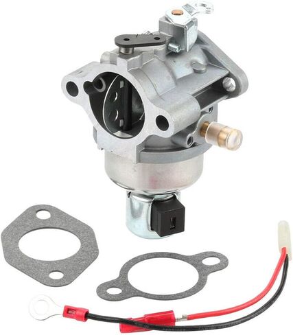 Carburetor for - Kohler 20-853-51 20-853-51-s 20-853-86-s in Saudi Arabia