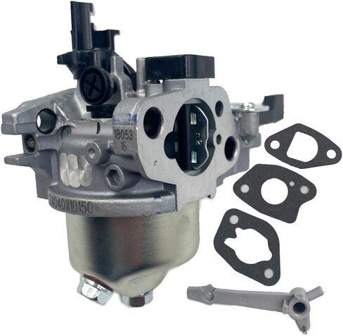 Carburetor Compatible with stihl RB 400 pressure washer with Kohler Engine Replacement carb in Saudi Arabia