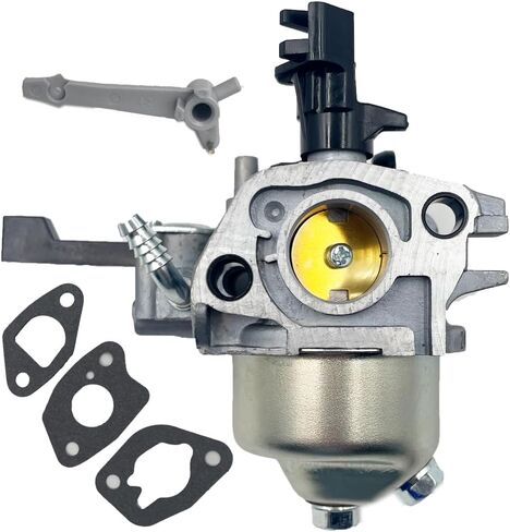 Carburetor Compatible with stihl RB 400 pressure washer with Kohler Engine Replacement carb in Saudi Arabia