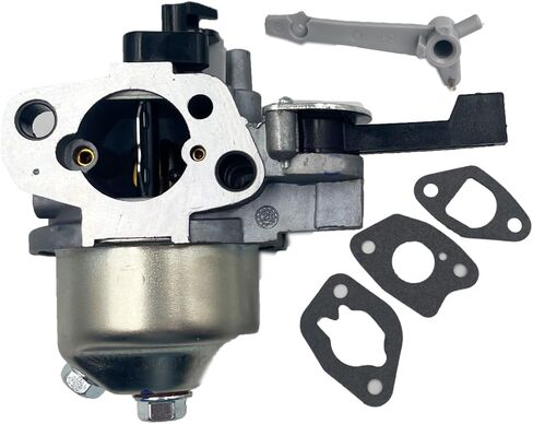 Carburetor Compatible with stihl RB 400 pressure washer with Kohler Engine Replacement carb in Saudi Arabia