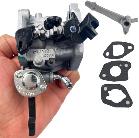 Carburetor Compatible with stihl RB 400 pressure washer with Kohler Engine Replacement carb in Saudi Arabia