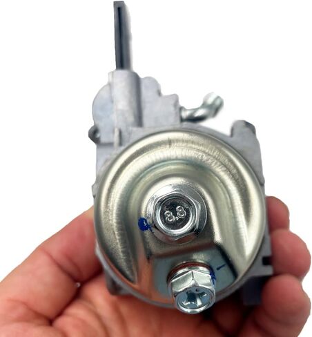 Carburetor Compatible with stihl RB 400 pressure washer with Kohler Engine Replacement carb in Saudi Arabia