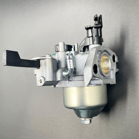 Carburetor Compatible with stihl RB 400 pressure washer with Kohler Engine Replacement carb in Saudi Arabia