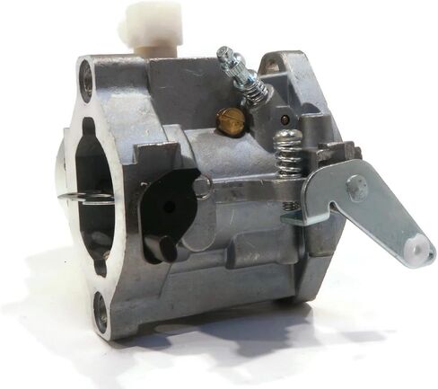 The ROP Shop Carburetor for Briggs & Stratton 196432-1198-E1, 196432-1202-E1, 196432-1215-E1 in Saudi Arabia