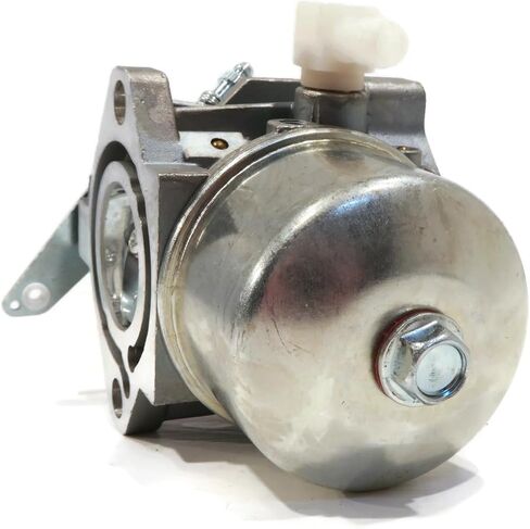 The ROP Shop Carburetor for Briggs & Stratton 196432-1198-E1, 196432-1202-E1, 196432-1215-E1 in Saudi Arabia