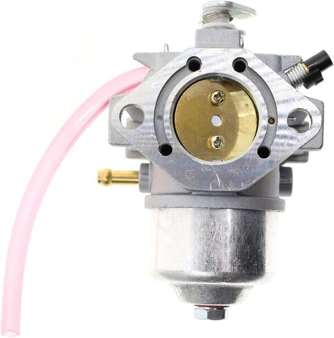 Carbhub Carburetor استبدال AM122852 M97274 M97275 لجون ديري GS75 HD75 180 185 260 265 جزور العشب كربوهيدرات in Saudi Arabia